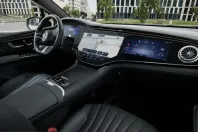 Mercedes-Benz EQS (Clasa S) din 2024 cu 46.823 km - oferta MER241682 - foto 9