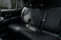 Mercedes-Benz EQS (Clasa S) din 2024 cu 46.823 km - oferta MER241682 - foto 12