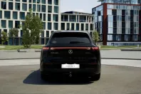 Mercedes-Benz EQS (Clasa S) din 2024 cu 46.823 km - oferta MER241682 - foto 14