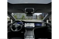 Mercedes-Benz EQS (Clasa S) din 2024 cu 46.823 km - oferta MER241682 - foto 17