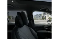 Mercedes-Benz EQS (Clasa S) din 2024 cu 46.823 km - oferta MER241682 - foto 18