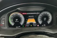 Audi Q8 din 2025 cu 13.637 km - oferta AUD241683 - foto 7