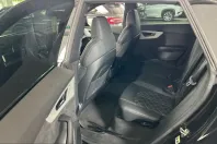 Audi Q8 din 2025 cu 13.637 km - oferta AUD241683 - foto 9