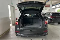 Audi Q8 din 2025 cu 13.637 km - oferta AUD241683 - foto 10