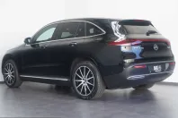 Mercedes-Benz EQC (Clasa GLC) din 2022 cu 39.746 km - oferta MER241684 - foto 4