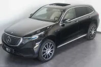 Mercedes-Benz EQC (Clasa GLC) din 2022 cu 39.746 km - oferta MER241684 - foto 5