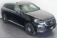 Mercedes-Benz EQC (Clasa GLC) din 2022 cu 39.746 km - oferta MER241684 - foto 6