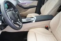 Mercedes-Benz EQC (Clasa GLC) din 2022 cu 39.746 km - oferta MER241684 - foto 7
