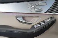 Mercedes-Benz EQC (Clasa GLC) din 2022 cu 39.746 km - oferta MER241684 - foto 9