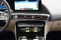 Mercedes-Benz EQC (Clasa GLC) din 2022 cu 39.746 km - oferta MER241684 - foto 11