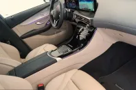 Mercedes-Benz EQC (Clasa GLC) din 2022 cu 39.746 km - oferta MER241684 - foto 14
