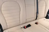 Mercedes-Benz EQC (Clasa GLC) din 2022 cu 39.746 km - oferta MER241684 - foto 18