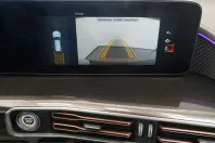 Mercedes-Benz EQC (Clasa GLC) din 2022 cu 39.746 km - oferta MER241684 - foto 19