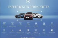 Mercedes-Benz CLA 180 (Clasa CLA) din 2025 cu 19.880 km - oferta MER241685 - foto 2