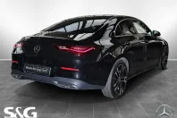Mercedes-Benz CLA 180 (Clasa CLA) din 2025 cu 19.880 km - oferta MER241685 - foto 3