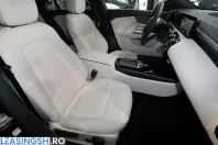 Mercedes-Benz CLA 180 (Clasa CLA) din 2025 cu 19.880 km - oferta MER241685 - foto 5