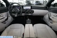 Mercedes-Benz CLA 180 (Clasa CLA) din 2025 cu 19.880 km - oferta MER241685 - foto 6