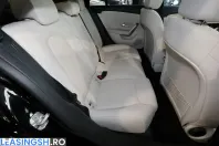 Mercedes-Benz CLA 180 (Clasa CLA) din 2025 cu 19.880 km - oferta MER241685 - foto 7
