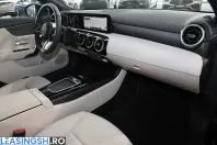 Mercedes-Benz CLA 180 (Clasa CLA) din 2025 cu 19.880 km - oferta MER241685 - foto 9
