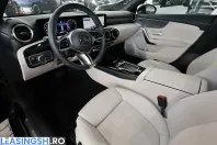 Mercedes-Benz CLA 180 (Clasa CLA) din 2025 cu 19.880 km - oferta MER241685 - foto 10