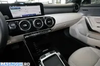 Mercedes-Benz CLA 180 (Clasa CLA) din 2025 cu 19.880 km - oferta MER241685 - foto 11