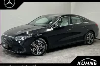 Mercedes-Benz CLA 250 (Clasa CLA) din 2025 cu 3.040 km - oferta MER241686 - foto 1
