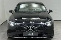 Mercedes-Benz CLA 250 (Clasa CLA) din 2025 cu 3.040 km - oferta MER241686 - foto 2