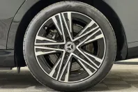 Mercedes-Benz CLA 250 (Clasa CLA) din 2025 cu 3.040 km - oferta MER241686 - foto 5