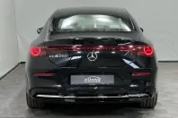 Mercedes-Benz CLA 250 (Clasa CLA) din 2025 cu 3.040 km - oferta MER241686 - foto 7