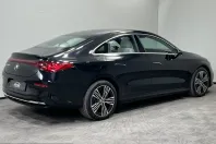 Mercedes-Benz CLA 250 (Clasa CLA) din 2025 cu 3.040 km - oferta MER241686 - foto 8