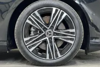 Mercedes-Benz CLA 250 (Clasa CLA) din 2025 cu 3.040 km - oferta MER241686 - foto 12