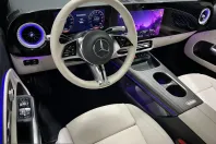 Mercedes-Benz CLA 250 (Clasa CLA) din 2025 cu 3.040 km - oferta MER241686 - foto 14