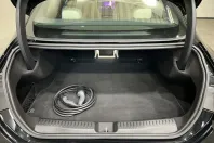 Mercedes-Benz CLA 250 (Clasa CLA) din 2025 cu 3.040 km - oferta MER241686 - foto 26
