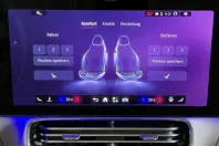 Mercedes-Benz CLA 250 (Clasa CLA) din 2025 cu 3.040 km - oferta MER241686 - foto 31
