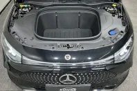 Mercedes-Benz CLA 250 (Clasa CLA) din 2025 cu 3.040 km - oferta MER241686 - foto 37