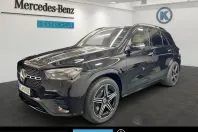 Mercedes-Benz GLE 350 (Clasa GLE) din 2024 cu 41.838 km - oferta MER241687 - foto 1