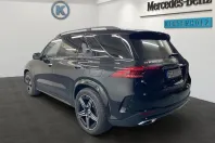 Mercedes-Benz GLE 350 (Clasa GLE) din 2024 cu 41.838 km - oferta MER241687 - foto 5