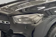 Mercedes-Benz GLE 350 (Clasa GLE) din 2024 cu 41.838 km - oferta MER241687 - foto 6