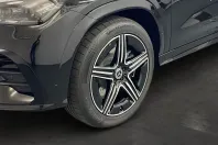 Mercedes-Benz GLE 350 (Clasa GLE) din 2024 cu 41.838 km - oferta MER241687 - foto 7