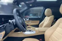 Mercedes-Benz GLE 350 (Clasa GLE) din 2024 cu 41.838 km - oferta MER241687 - foto 8