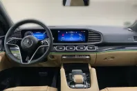 Mercedes-Benz GLE 350 (Clasa GLE) din 2024 cu 41.838 km - oferta MER241687 - foto 11