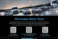 Mercedes-Benz GLE 350 (Clasa GLE) din 2024 cu 41.838 km - oferta MER241687 - foto 17