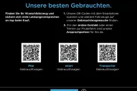 Mercedes-Benz GLE 350 (Clasa GLE) din 2024 cu 41.838 km - oferta MER241687 - foto 18