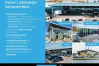 Mercedes-Benz GLE 350 (Clasa GLE) din 2024 cu 41.838 km - oferta MER241687 - foto 19