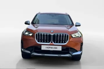 BMW X1 din 2023 - oferta BMW241688