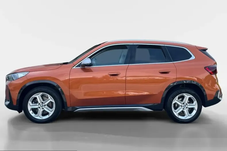 BMW X1 (Seria X) din 2023 cu 98.300 km - oferta BMW241688 - foto 2