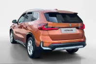 BMW X1 (Seria X) din 2023 cu 98.300 km - oferta BMW241688 - foto 3