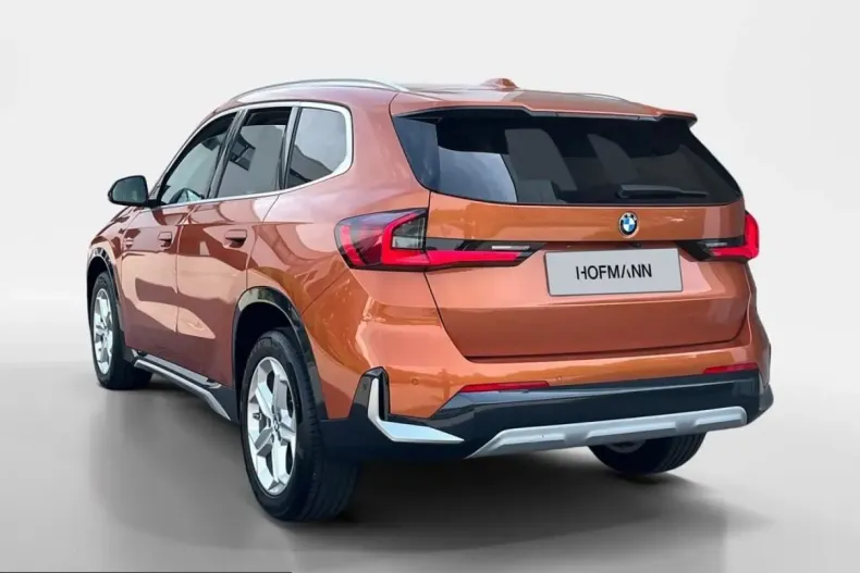 BMW X1 (Seria X) din 2023 cu 98.300 km - oferta BMW241688 - foto 3