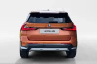 BMW X1 (Seria X) din 2023 cu 98.300 km - oferta BMW241688 - foto 4