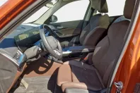 BMW X1 (Seria X) din 2023 cu 98.300 km - oferta BMW241688 - foto 5